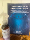 Exploring Your Intelligent Body by Rob A. Rich